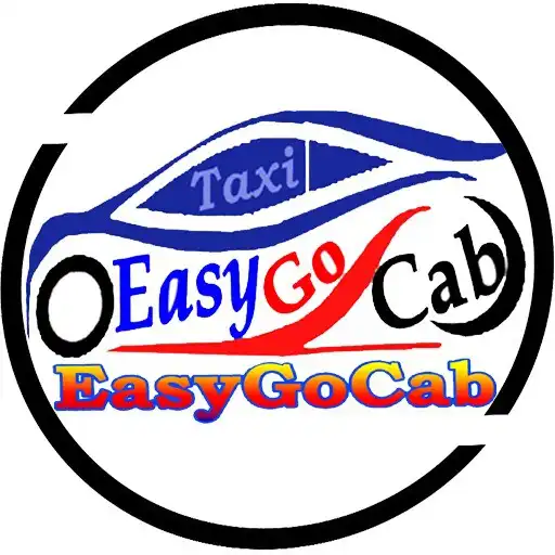 Play EasyGoCab - Book Cabs / Taxi APK Play EasyGoCab - Book Cabs / Taxi APK
