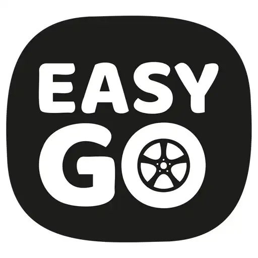 Play Easy Go Driver APK Play Easy Go Driver APK
