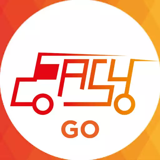 Play EasyGo APK Play EasyGo APK
