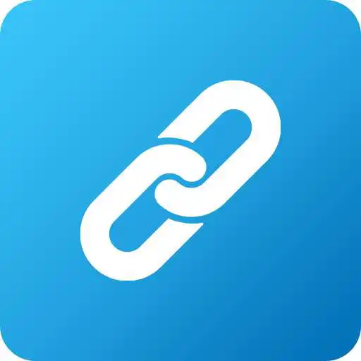 Play Easy Going APK Play Easy Going APK