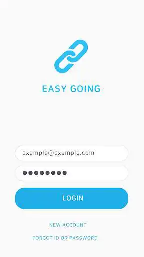 Play Easy Going  and enjoy Easy Going with UptoPlay