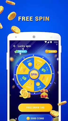 Play Easy Gold as an online game Easy Gold with UptoPlay