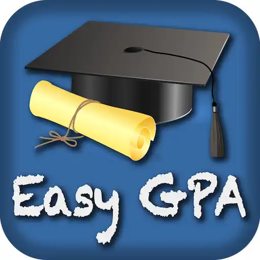 Play Easy GPA Calculator & Manager APK