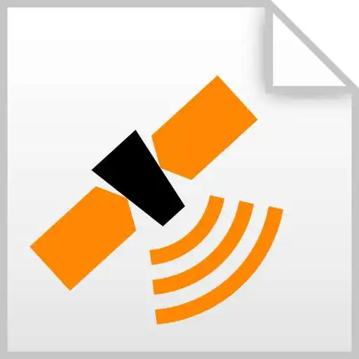Free play online Easy GPS logger APK Free play online Easy GPS logger APK