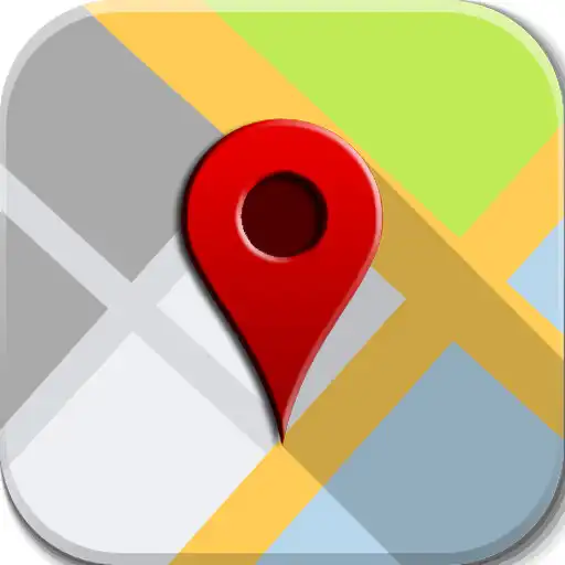 Play Easy GPS Route - free version APK Play Easy GPS Route - free version APK