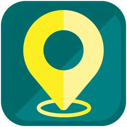 Play Easy GPS - Share My Location APK