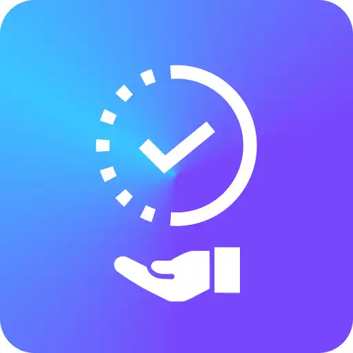 Play EasyGR APK Play EasyGR APK