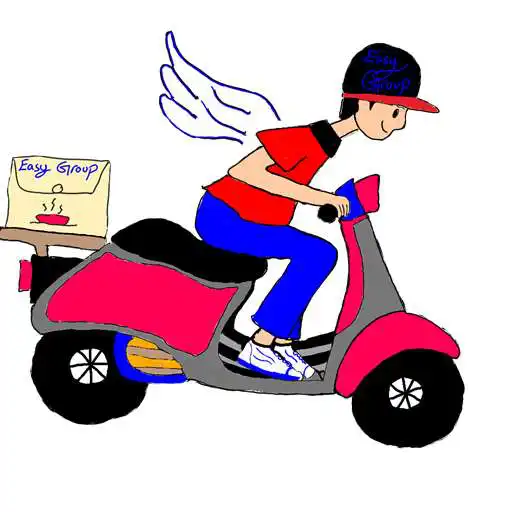 Free play online easy Group APK