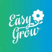 Free play online Easy Grow APK Free play online Easy Grow APK