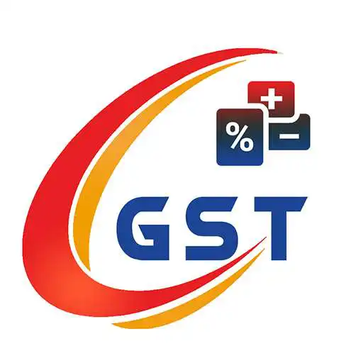 Play Easy GST Calculator APK Play Easy GST Calculator APK