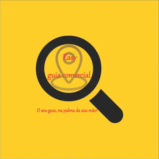 Play Easy Guia Comercial APK Play Easy Guia Comercial APK