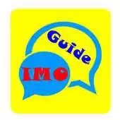 Free play online Easy Guide for IMO APK Free play online Easy Guide for IMO APK