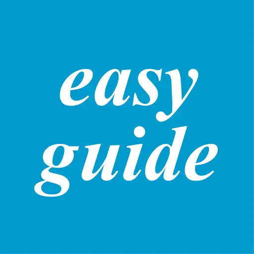 Play easyguide.info APK Play easyguide.info APK