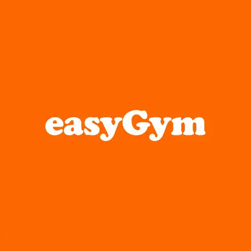 Play easyGym Fitness APK