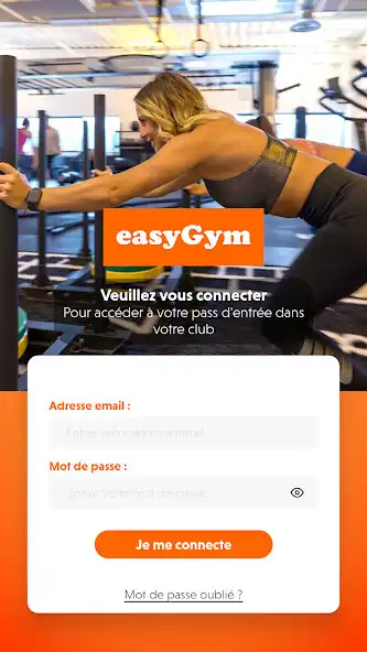 Play easyGym Fitness and enjoy easyGym Fitness with UptoPlay Play easyGym Fitness and enjoy easyGym Fitness with UptoPlay