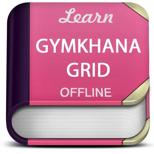 Play Easy Gymkhana Grid Tutorial APK Play Easy Gymkhana Grid Tutorial APK