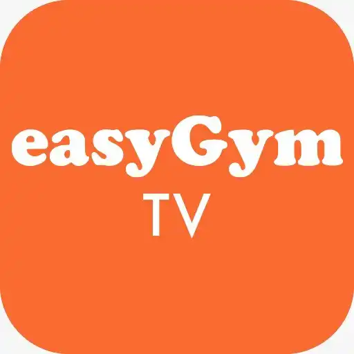 Play easyGym TV APK Play easyGym TV APK