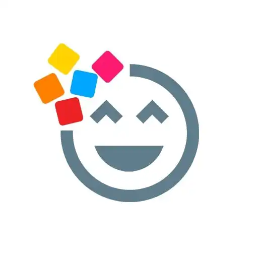 Play Easy Habits - Habit tracker APK