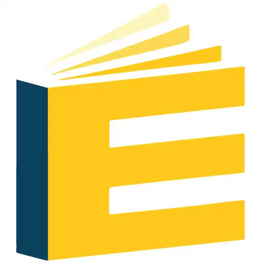 Play EasyhaiOnline APK Play EasyhaiOnline APK