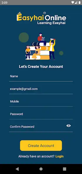 Play EasyhaiOnline  and enjoy EasyhaiOnline with UptoPlay