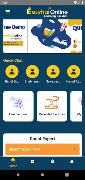 Play EasyhaiOnline as an online game EasyhaiOnline with UptoPlay