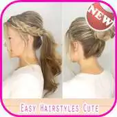 Free play online easy hairstyles beautiful APK Free play online easy hairstyles beautiful APK