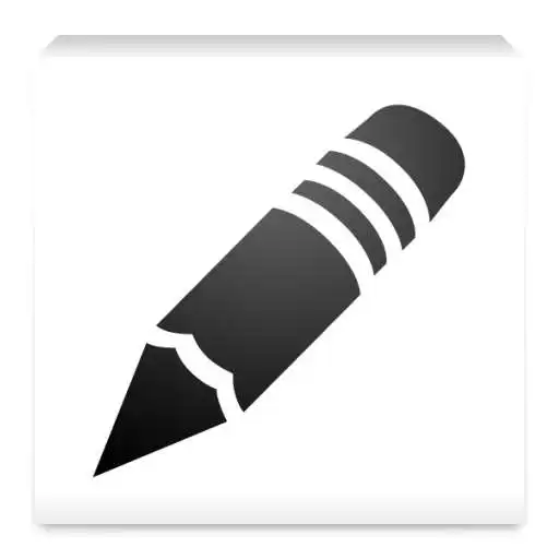 Free play online Easy HandWriting Memo APK