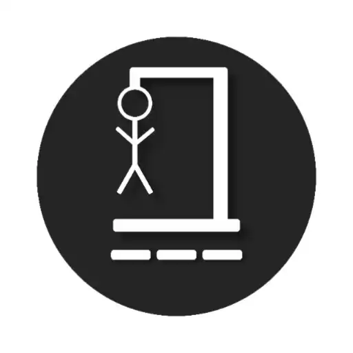 Play Easy Hangman APK Play Easy Hangman APK