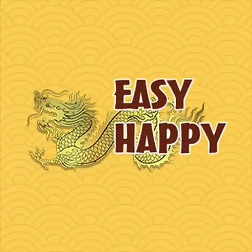 Play Easy Happy APK