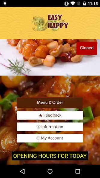 Play Easy Happy and enjoy Easy Happy with UptoPlay Play Easy Happy and enjoy Easy Happy with UptoPlay