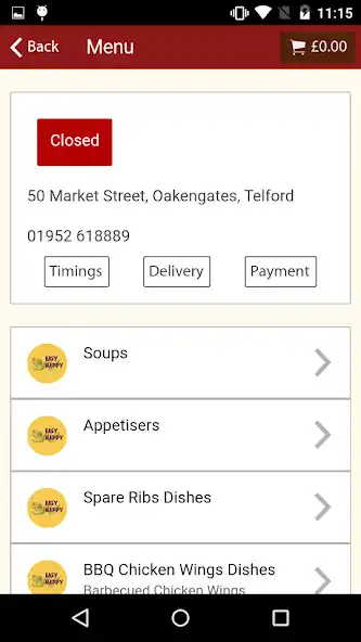 Play Easy Happy as an online game online Easy Happy with UptoPlay Play Easy Happy as an online game Easy Happy with UptoPlay