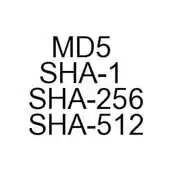 Free play online Easy Hash APK