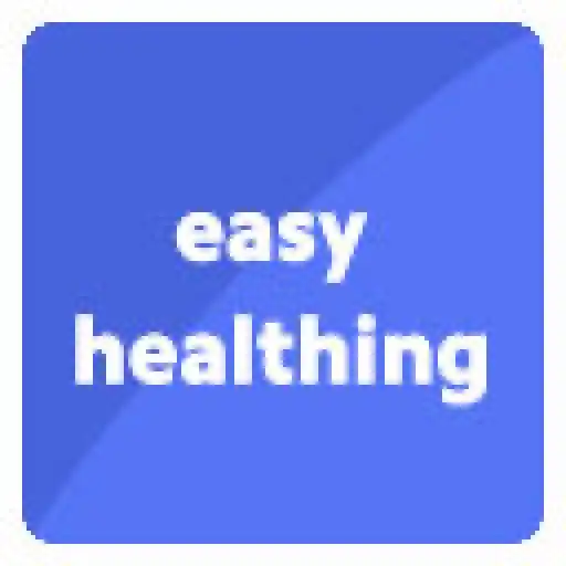 Play Easy Healthing APK