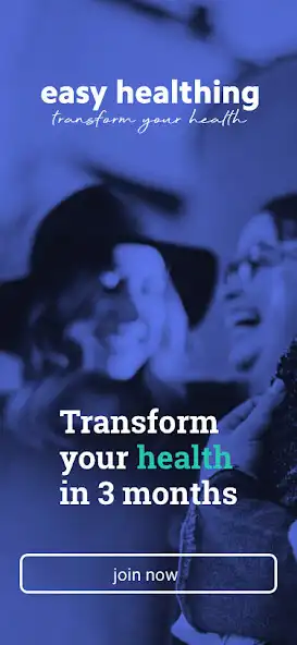 Play Easy Healthing  and enjoy Easy Healthing with UptoPlay