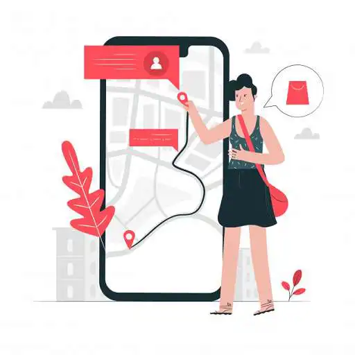 Play EasyHelp (free version) APK Play EasyHelp (free version) APK