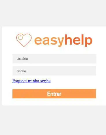 Play easyhelp  and enjoy easyhelp with UptoPlay