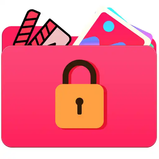 Play easyHide : Hide photos  videos APK