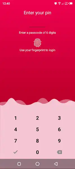 Play easyHide : Hide photos  videos  and enjoy easyHide : Hide photos  videos with UptoPlay