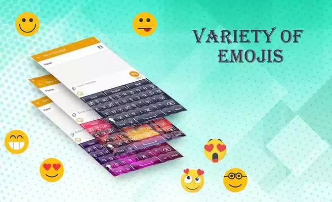 Play Easy Hindi Keyboard Fast Typing Play Easy Hindi Keyboard Fast Typing