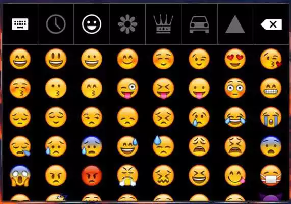 Play Easy Hindi Keyboard Fast Typing Play Easy Hindi Keyboard Fast Typing
