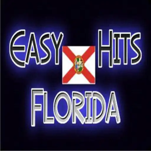 Play Easy-Hits Florida APK