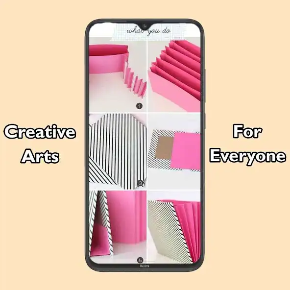 Play Easy Home Craft Ideas as an online game online Easy Home Craft Ideas with UptoPlay Play Easy Home Craft Ideas as an online game Easy Home Craft Ideas with UptoPlay