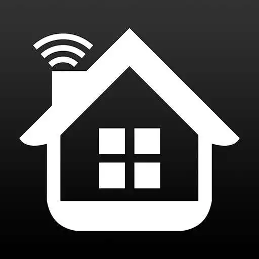 Free play online Easy Home APK Free play online Easy Home APK
