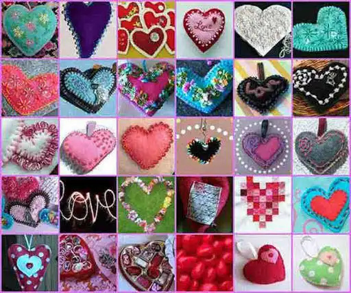 Play Easy Homemade Craft Idea as an online game online Easy Homemade Craft Idea with UptoPlay com.diytechstudio.Easyhomemadecraftidea Play Easy Homemade Craft Idea as an online game Easy Homemade Craft Idea with UptoPlay