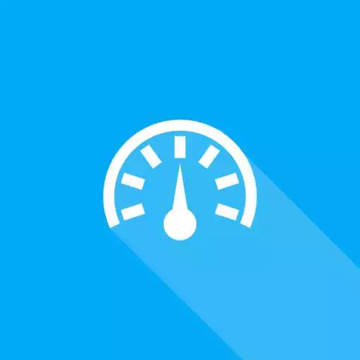 Play Easy Home Offtake APK Play Easy Home Offtake APK