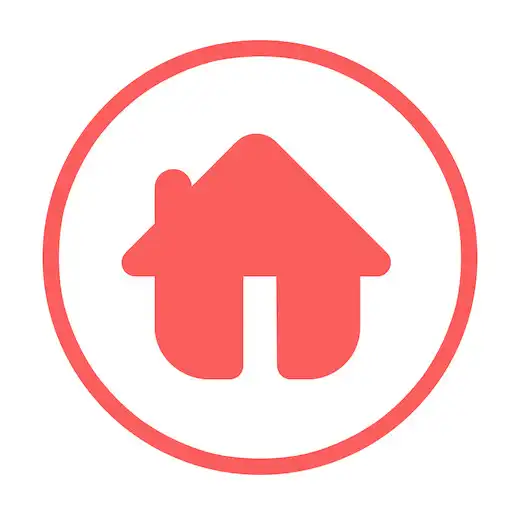 Play Easy Home Planner APK Play Easy Home Planner APK