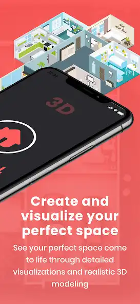 Play Easy Home Planner as an online game Easy Home Planner with UptoPlay