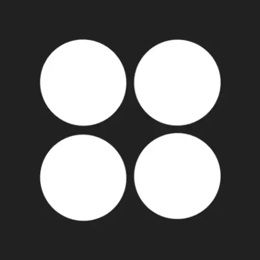 Play Easy Homescreen APK