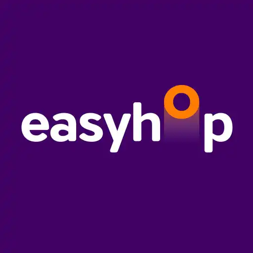 Play Easyhop Flight Fare Comparison APK Play Easyhop Flight Fare Comparison APK