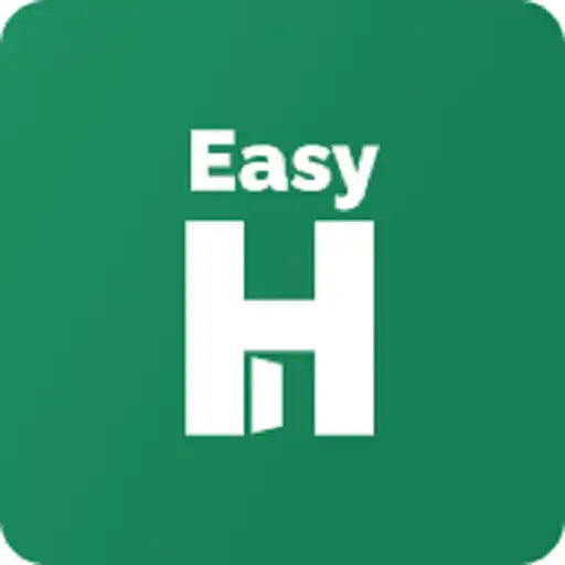 Play Easy Hospital APK